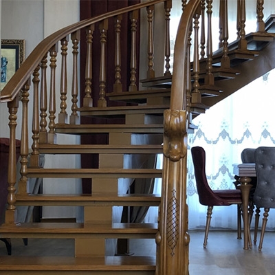 پروژه دماوند جابان